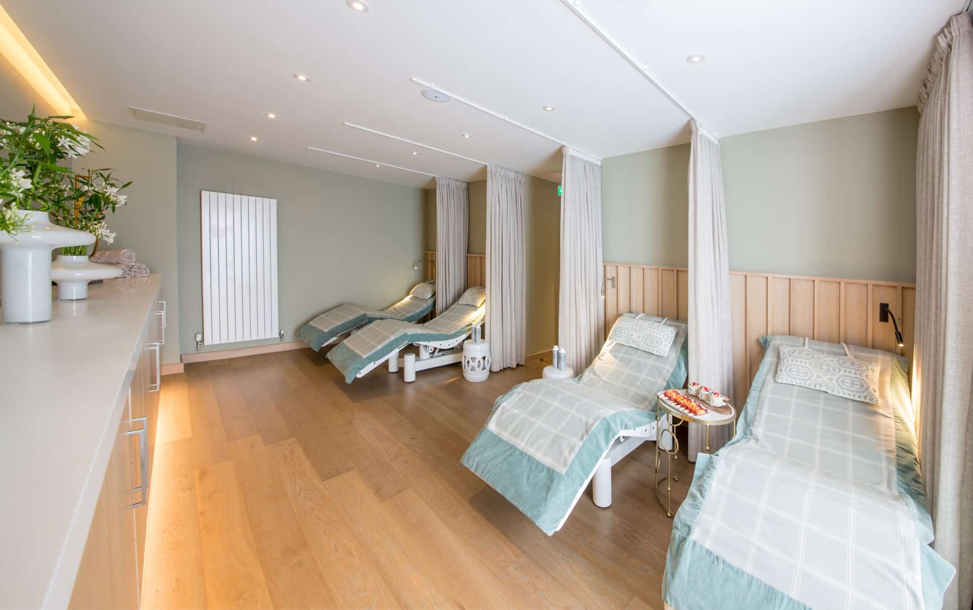 indulge-experience-overnight-spa-breaks-for-2-portmarnock-resort